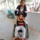 A Temporary Home Enabling a Successful Family Reintegration