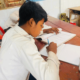 Bridging Educational Gaps Through Non-Formal Education (NFE) and Accelerated Learning Classes