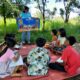 Poi Pet Drop-In Centre: Where dreams and futures are nurtured